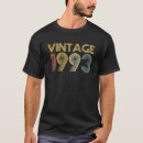 Search for 29th birthday tshirts Fun