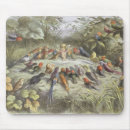 Search for doyle mousepads 1824 83