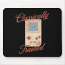 Search for vintage train mousepads Fantasy