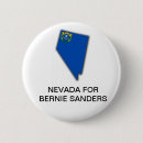 Search for bernie sanders badges 2020 presidential election