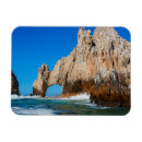 Search for rock formation photography Scenics
