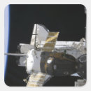 Search for cargo ship stickers Photography