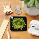 Search for yard key rings Garden