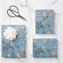 Search for natural wrapping paper Botanical