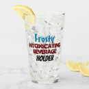 Search for beverages beer glasses Humour