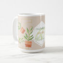 Search for garden party mugs Green