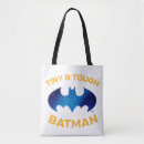 Search for bruce accessories Bat symbol