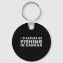 Search for funny canada key rings Vintage