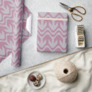 Search for light pastel purple wrapping paper Elegant