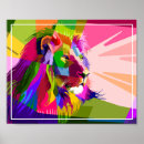 Search for pop designs posters Vibrant