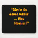 Search for techniques mousepads Crisis hotline