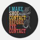 Search for obsession stickers Sneaker enthusiast