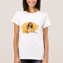 Search for heavenly tshirts Keepsake