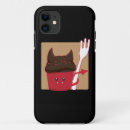 Search for kawaii cupcakes iphone cases Food