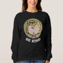 Search for charlie brown hoodies Vintage