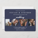 Search for artsy wedding invitations Beautiful
