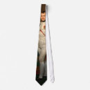 Search for napoleon ties Vintage