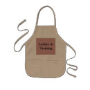 Search for woodworkers aprons Apprentice