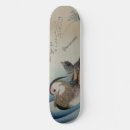 Search for japanese art skateboards Beautiful