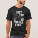 Search for fur dad tshirts Owner