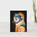 Search for cougar birthday cards Cat