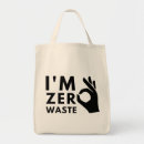Search for eco bags Zero waste