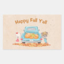Search for happy fall stickers Autumn