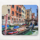 Search for gondola electronics Venice