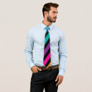 Search for seven ties Dad