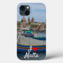 Search for malta iphone cases Maltese