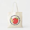 Search for professor bags Teaching