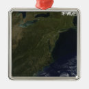 Search for delaware christmas tree decorations Outdoors