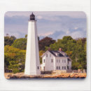 Search for new england mousepads Beach