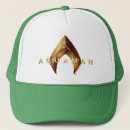 Search for aquaman hats Atlantis