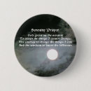 Search for full moon badges Sky