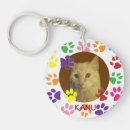 Search for favourite name key rings Your image here