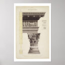 Search for designer e art Designs