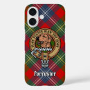 Search for coat phone cases Tartan