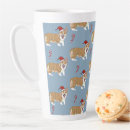 Search for corgi christmas mugs Puppy