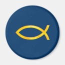 Search for religious designs magnets God