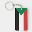 Search for sudan key rings Country