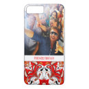 Search for portuguese tile iphone cases Text