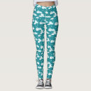 Search for star leggings Daughter
