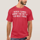 Search for tennis halloween tshirts Graphic