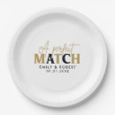 Search for perfect match Gold