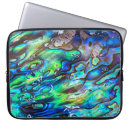 Search for 15 inch laptop cases For her