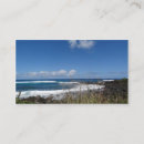 Search for ocean photography Waves