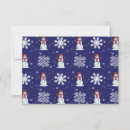 Search for snow flakes christmas cards Snowman