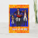 Search for bbq birthday cards Summer