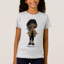 Search for americans tshirts For kids